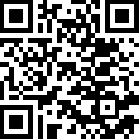 高尔夫轨道竞技挑战金币轻松获取