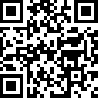 拉勾招聘互联网求职招聘平台高效对接