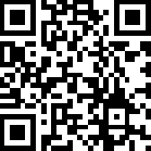 Edge浏览器手机版跨端同步与隐私防护