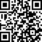 手机自律助手高效管理使用时间