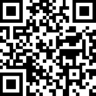 搜图神器海量高清壁纸一键获取