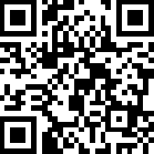 片多多免费追剧神器热播影视一网打尽