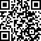 宝宝成长记录与早教阅读工具推荐