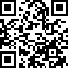 多多驾到驾考学习助手免费下载