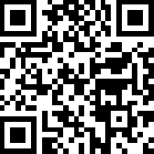 轮回勇者传说动漫冒险之旅