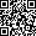 真实飞行模拟器全机型完整版试飞