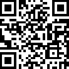 动物餐厅2023最新免费版上线