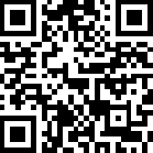 真实停车大师畅玩版全新上线