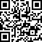 森丘露营地物语畅玩萌趣露营经营乐趣