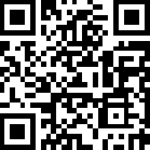 炸鸡派对多人乱斗欢乐对决