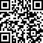 毁灭工具3D沙盒自由破坏模拟