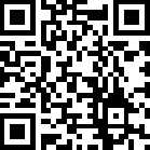 披萨菠萝手游汉化免费版开放世界冒险