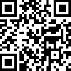 厚大法考免费课程助力高效学习