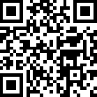 进圈兴趣社交畅玩和平精英组队神器