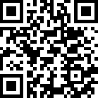 元气桌面动态壁纸焕新手机风格