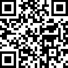 几何小说安卓最新版阅读神器