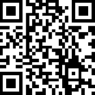 知鸟职场学习平台移动端高效进阶