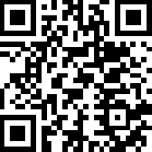 布丁锁屏打造个性化手机界面