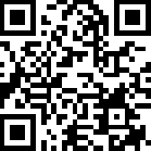 悟空识字启蒙儿童汉字学习新