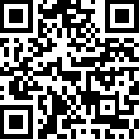 WiFi万能钥匙安全连接一键联网