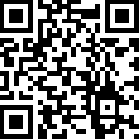 神之六面末日生存无限资源版