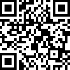 高性能汽车狂飙3D畅玩版下载