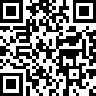 密马游戏交易平台安全租号代练服务