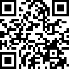 四季天气实时精准生活指数查询