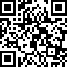 高效录音转文字工具使用