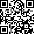 美集手机版优惠购物必备工具