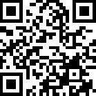 农夫天气精准农业气象助手