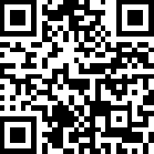 华医通线上医疗高效就医服务平台
