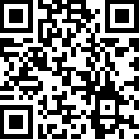 易企秀在线设计工具快速制作H5页面