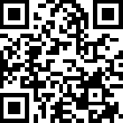 人民网政务新闻民生服务客户端