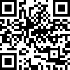 手机数据恢复工具高效找回误删文件