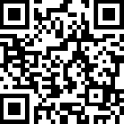 物性表手机版材料数据一键查询