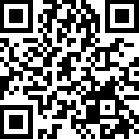 尚约中医养生上门服务专业平台