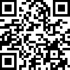 WE俱乐部安卓版下载与实时互动