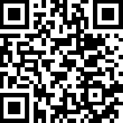 FatSecret安卓版科学管理每日饮食计划