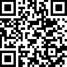 动漫圈圈正版资源海量番剧免费畅享