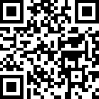 曲靖本地生活服务与新闻平台