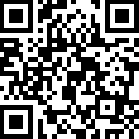 王牌清理高效优化手机性能