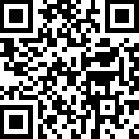 音符来电秀个性来电壁纸免费定制