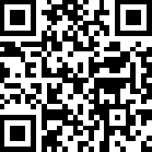 时间地点水印相机打卡必备工具