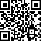 盛京通智慧出行服务沈阳交通生活