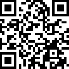 青橙小说免费畅读海量正版书籍