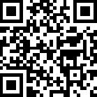 拼多多商家版高效管理店铺必备工具