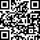 英语学习轻松掌握高效工具推荐