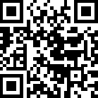 安卓同步助手高效换机传输数据