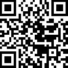 水墨御剑仙侠对决